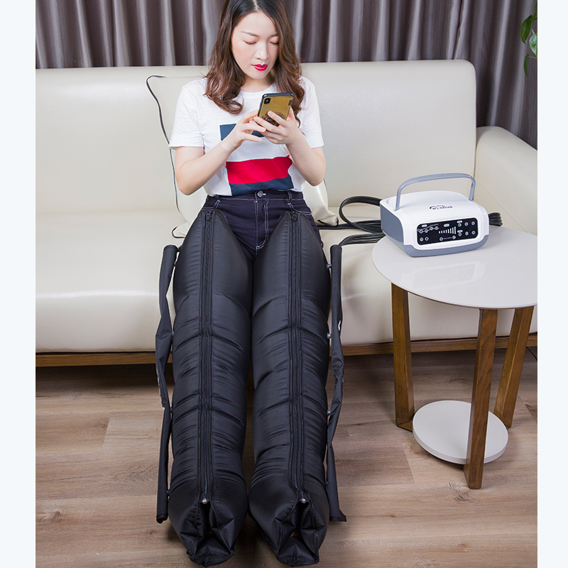 תכונות בטיחות ושירות חירום מוגדרות