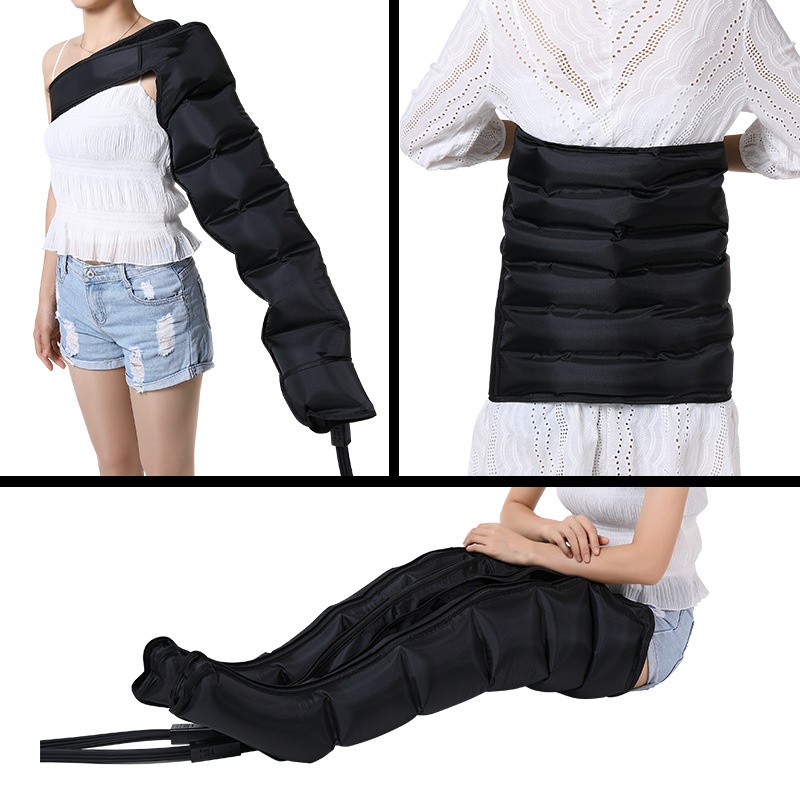 עיצוב שיפור הנוחות והכיסוי