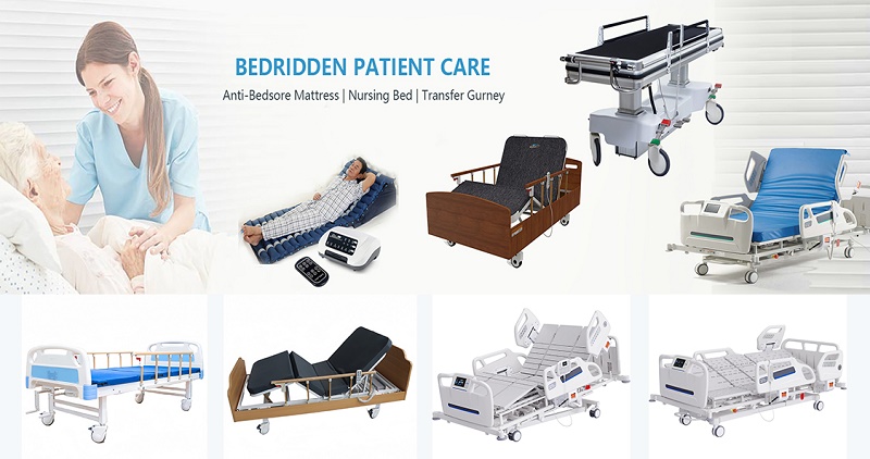 medical hospital beds.jpg