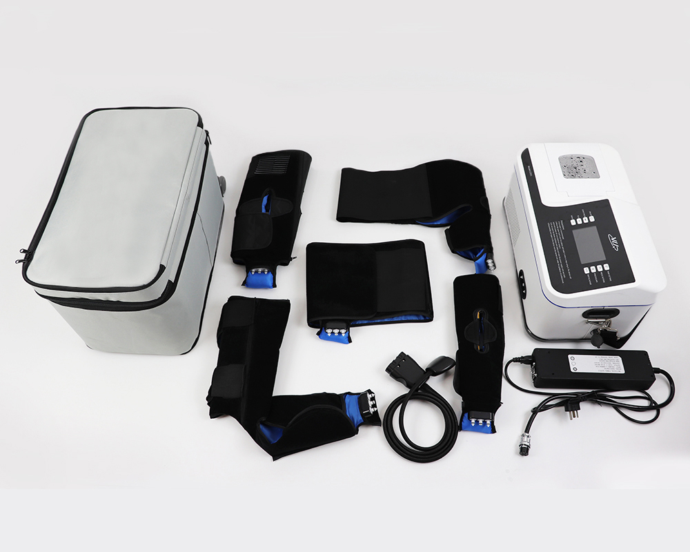 מצוינות בעיצוב ארגונומי