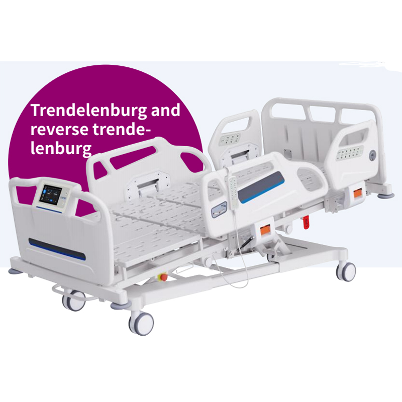 אשראי איכות וסטנדרטים של תעודה