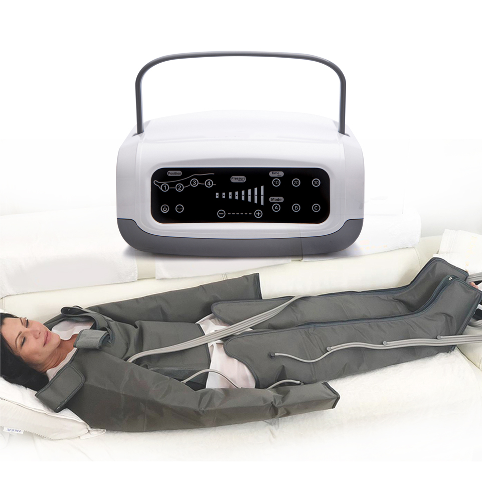 תכנון חדשני והנדסה
