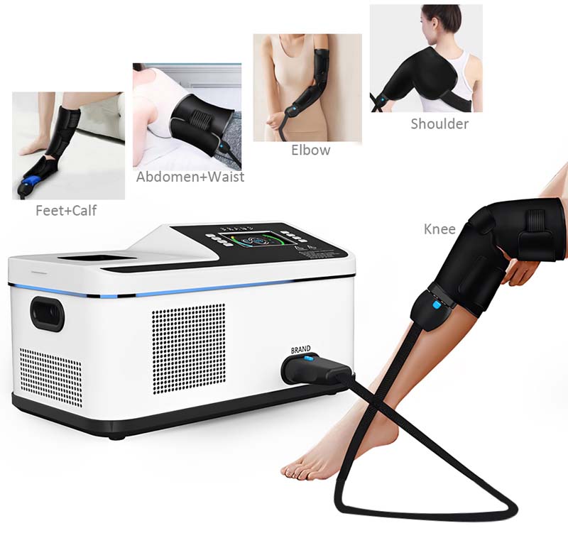 cold compression therapy 03.jpg