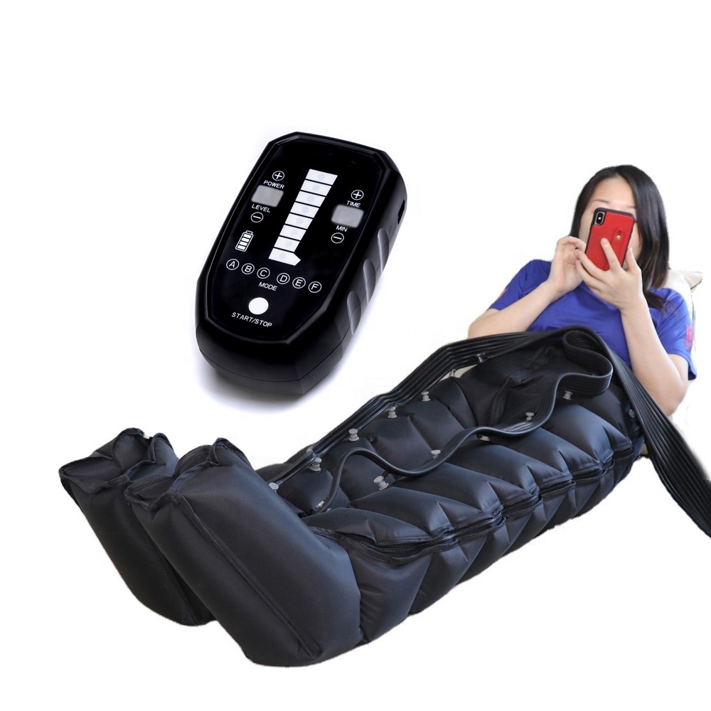 טכנולוגיית בקרת טמפרטורה מתקדמת