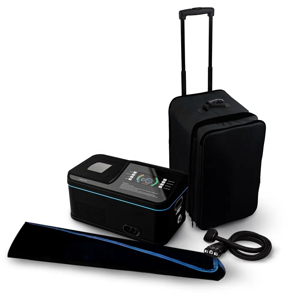 https://okki-shop.oss-cn-hangzhou.aliyuncs.com/category/346304/2029/e61691219d953e0bdd4608edcb282508/%E5%AF%B9%E5%BA%94%E7%B1%BB%E7%9B%AE%20Hot%20%26%20Cold%20Compression%20Therapy.jpg