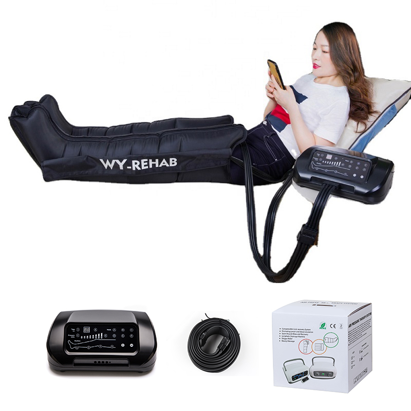 יתרונות טיפוליים ושיפור השקמה