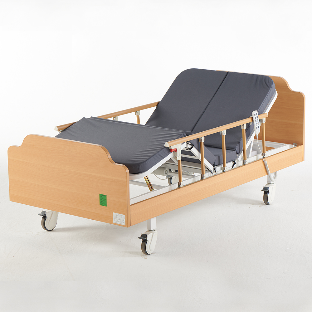 מערכת מיקום מתקדמת