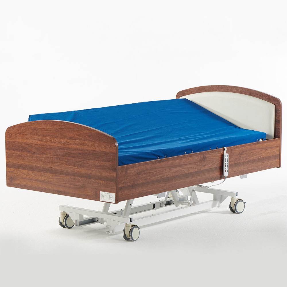 מוניטורינג חכם ואינטגרציה בריאותית