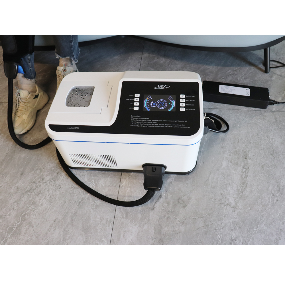 מערכת יישום רב-תכליתית