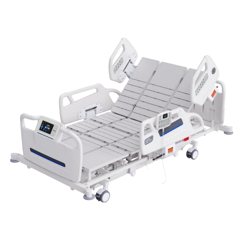 תכונות בטיחות מעולות  