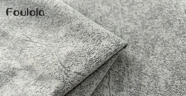 Foulola News：YXJN/BLSJ# Blackout curtain