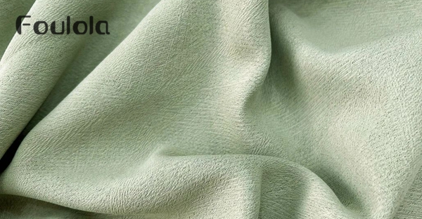 Foulola News：2.8/3.2m K16# Blackout curtain