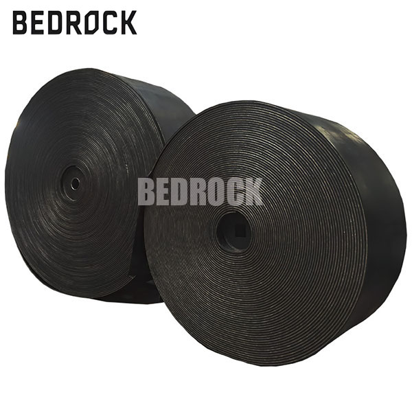 Како одржавати ЕП конвејерне појасеве за оптималне перформансе?