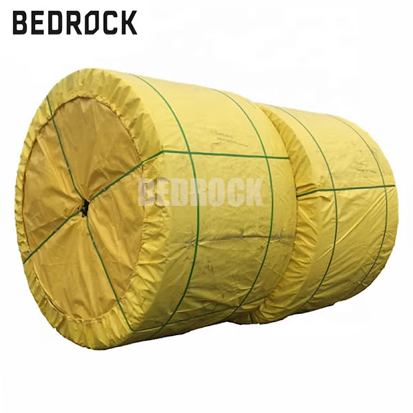 Како препознати недостатке на транспортним тракама и избећи скупе последице