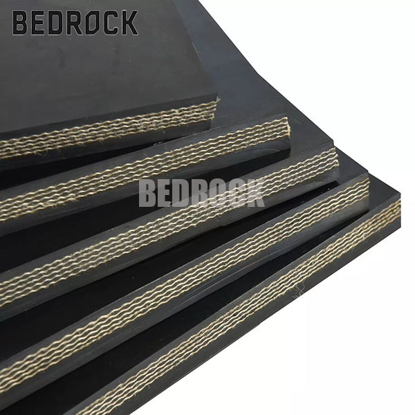 در کجا می‌توان تولیدکنندگان قابل اعتماد نوار نقاله برای استخراج زغال‌سنگ پیدا کرد؟