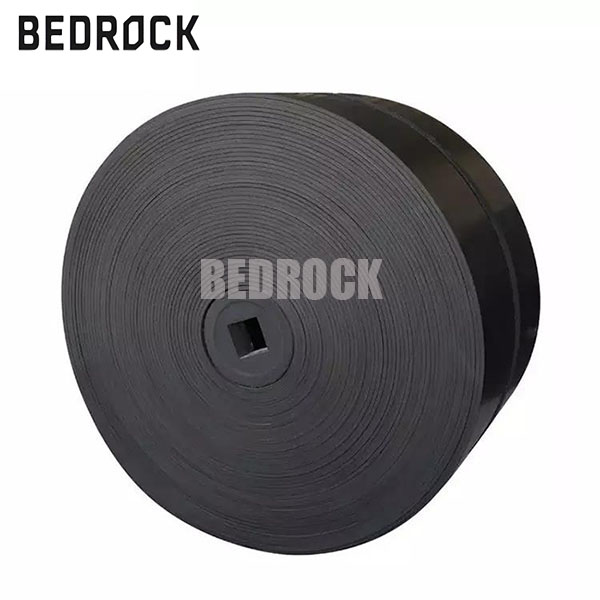 خریداران عمده چگونه می‌توانند از خرید انبوه نوار نقاله کارخانه سیمان بهره‌مند شوند