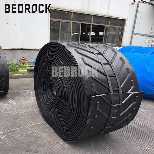 مشکلات متداول ترانسپورت باندهای شیاردار و راه‌حل‌های آن‌ها