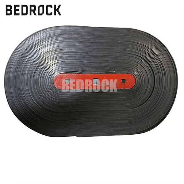 Waar u duurzame en kosteneffectieve mijnbouwbandtransporteurs in de groothandel kunt kopen