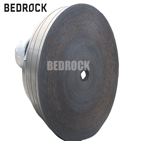 Dlaczego taśmy przenośnikowe grawitacyjne są idealne dla opłacalnych rozwiązań magazynowych