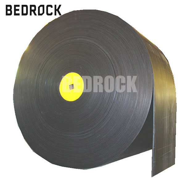 Које иновације обликују будућност ЕП конвејерских појаса?