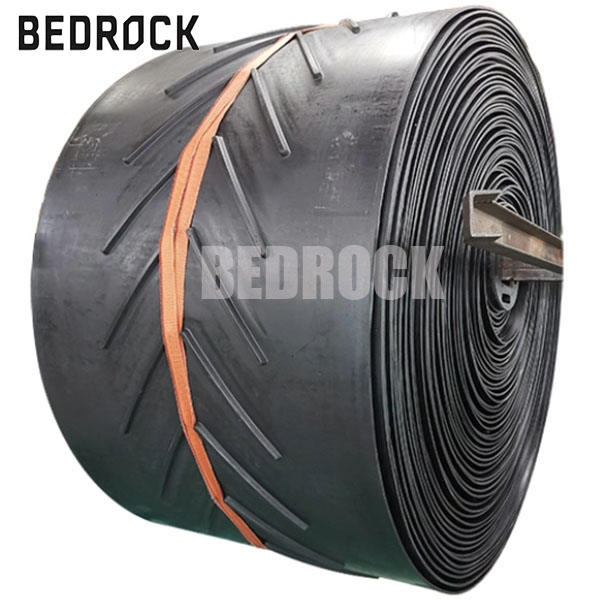 Quae Cingula Conveioria V Forma Idealia Rendit ad Applicationes Industriales Graviores