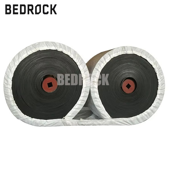 W jaki sposób taśmy przenośnikowe grawitacyjne poprawiają przepływ pracy w centrach dystrybucyjnych