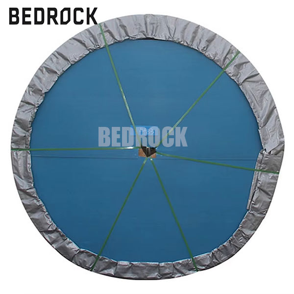 ปัจจัยใดบ้างที่มีผลต่อความทนทานของสายพานยางเสริมแรง?