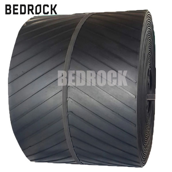 Ubi Emere Possis Cingula Conveioria V Forma Adaptabilia ad Systemata Conveioria Specialia