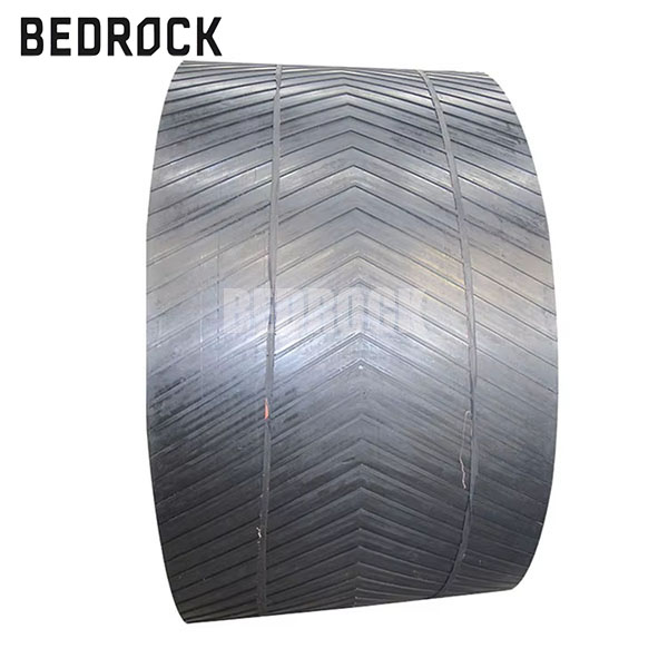 Увозничка решења за транспортне траке ради максимизације продуктивности и смањења трошкова