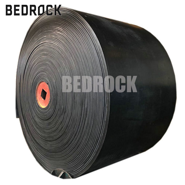 Где закупить надёжные ленты конвейерные EP200 для вашей отрасли