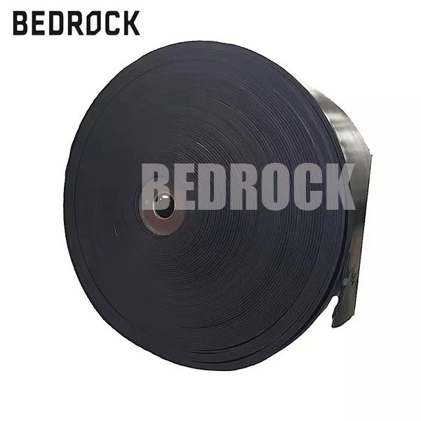 خرید عمده نوار نقاله EP500 4 از کجا و از چه تأمین‌کنندگانی با بهترین قیمت