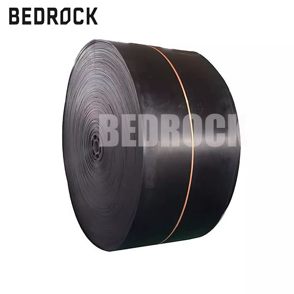 На какие распространённые проблемы эксплуатации следует обратить внимание при использовании лент конвейерных EP200?