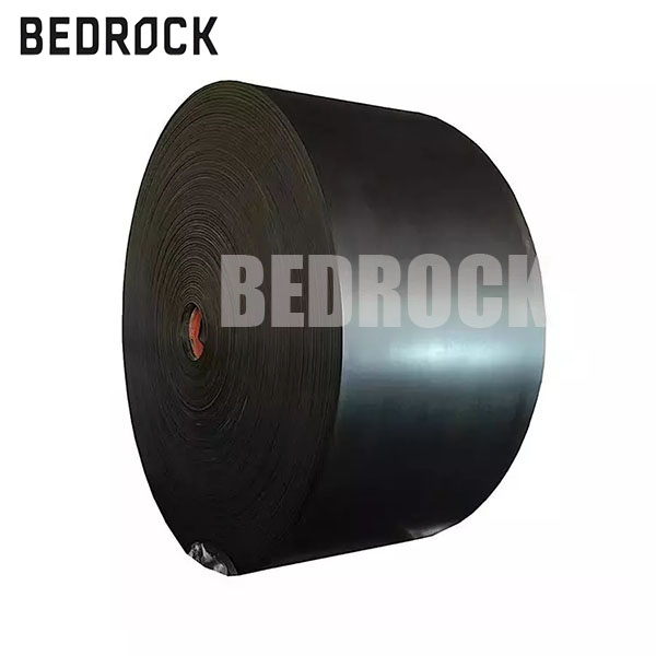 Các sự cố thường gặp của băng tải trong nhà máy nhiệt điện và cách khắc phục?