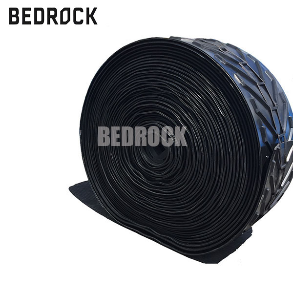 چگونه بهترین تأمین‌کننده ترانسپورت باند شیاردار را برای سفارش‌های عمده انتخاب کنید