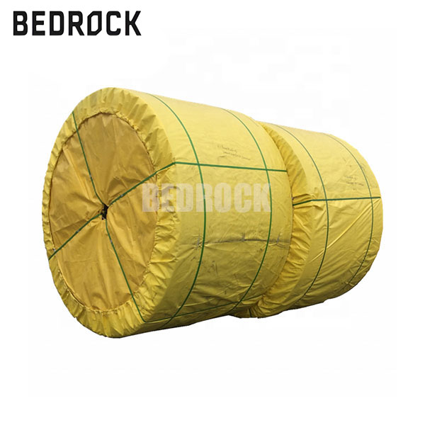 Mua băng tải chất lượng cao cho nhà máy nhiệt điện với giá sỉ ở đâu?