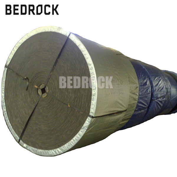 ซื้อสายพานยางเสริมแรงราคาไม่แพงในปริมาณมากได้ที่ไหน?