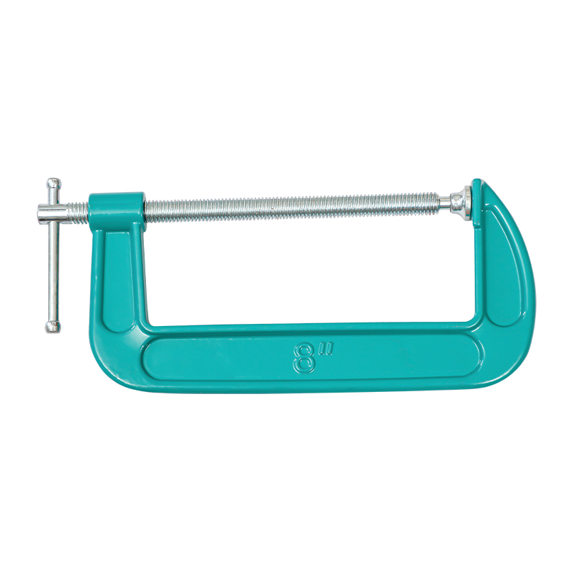 Barang mesti ada untuk pengeluar almari, tukang kayu, dan peminat DIY.