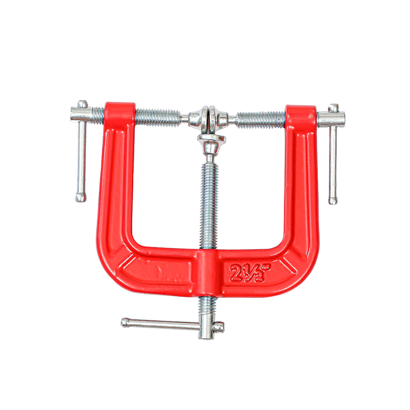 Háromirányú G-réssz 2-1⁄2