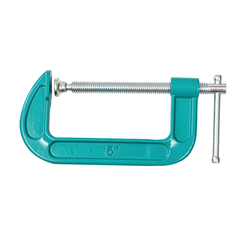 Groen Ligverpligting G-span 5