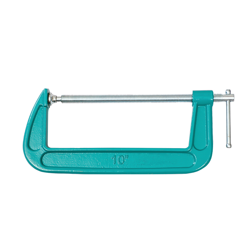 قاب گی سبز باریکه فوق العاده 10