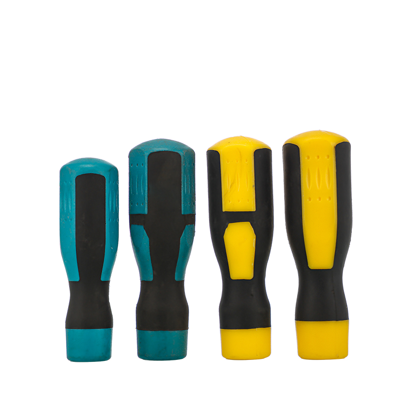 Clipuri amuzante cu clichet care ți vor face ziua