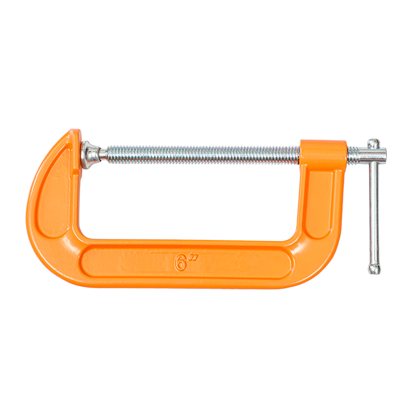 Zdobądź kontrolę nad swoimi projektami dzięki Dużemu Kluczowi do Rur