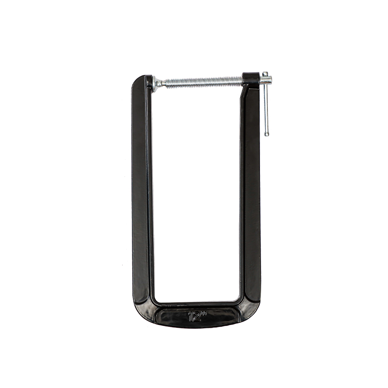 Penjepit G Deep-Throat 12