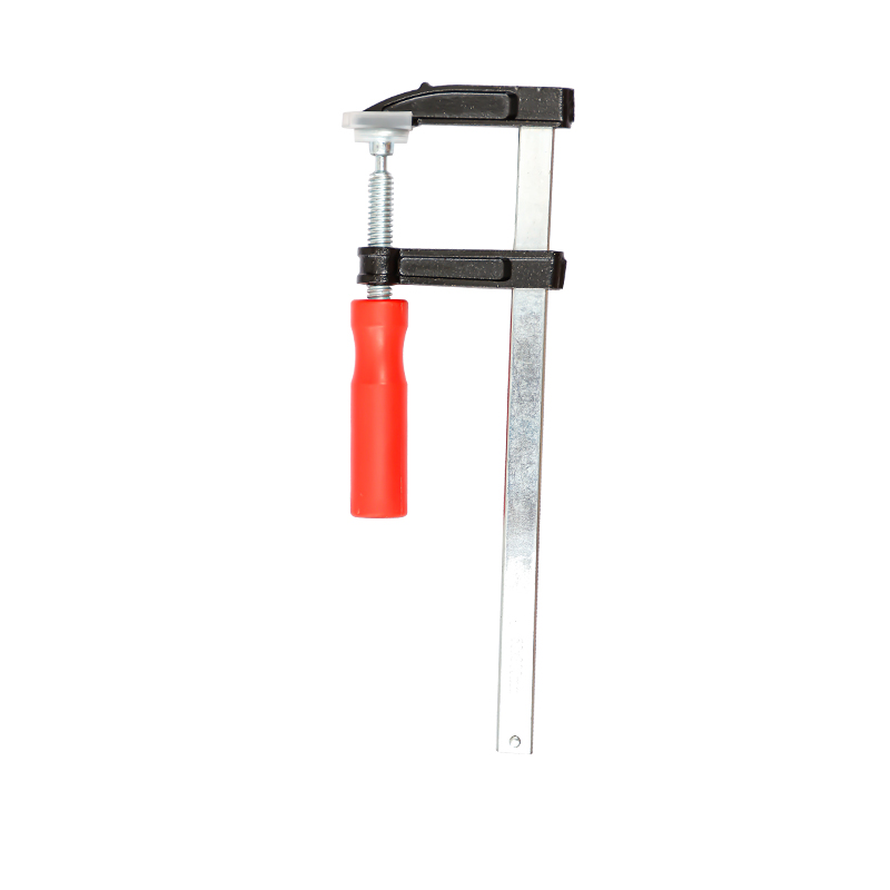 Europejski typ plastikowego uchwytu 50*200