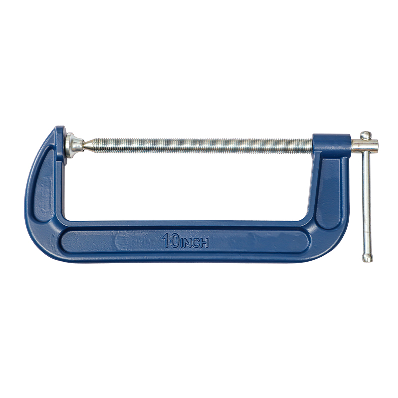 مجموعة التثبيت السريع للأدوات