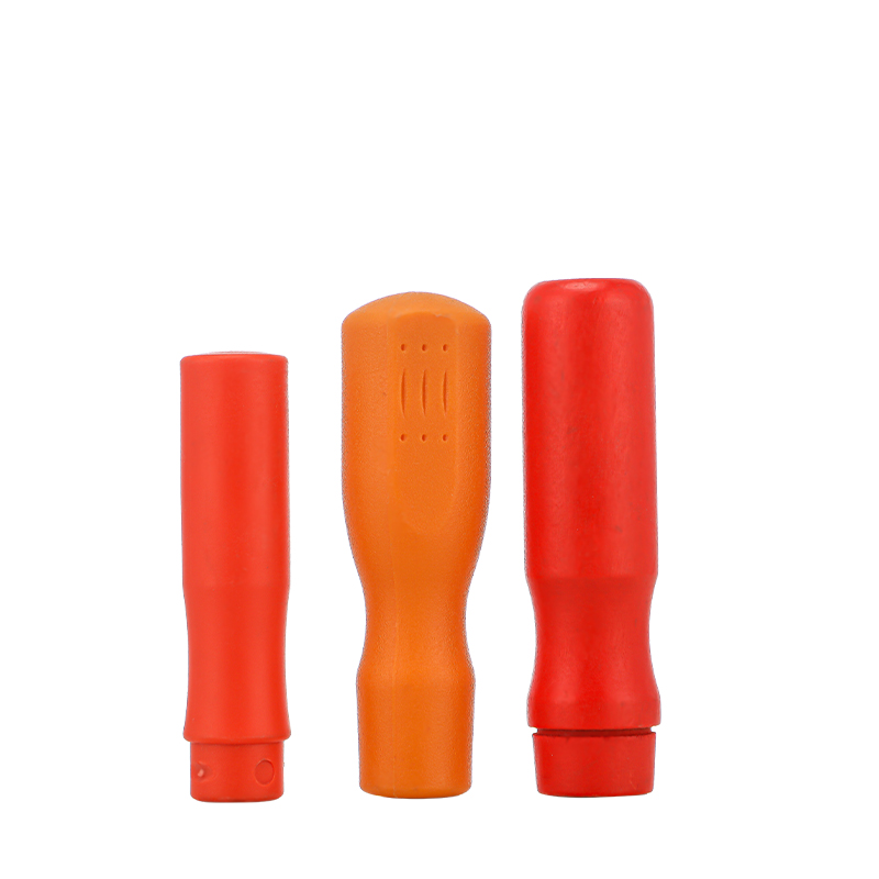 دستیابی به تراز کامل با استفاده از گیره و پهن‌کننده ترکیبی