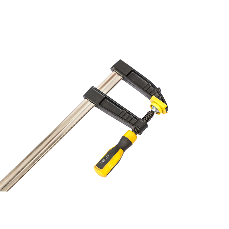 Clipuri memorabile cu clichet pe care trebuie să le vezi ca să le crezi