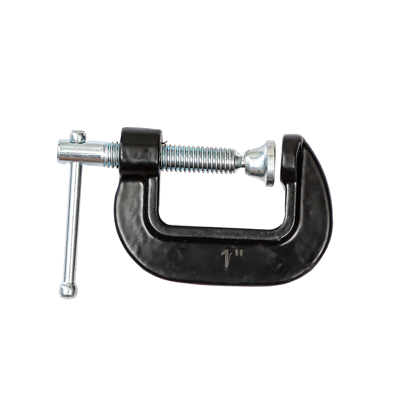 Adjustable pipe wrench