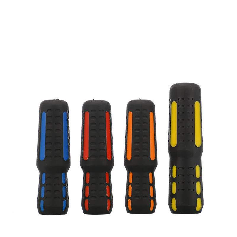 Työtilan tehokkuuden maksimointi kiinnittimen T-uran teknologialla