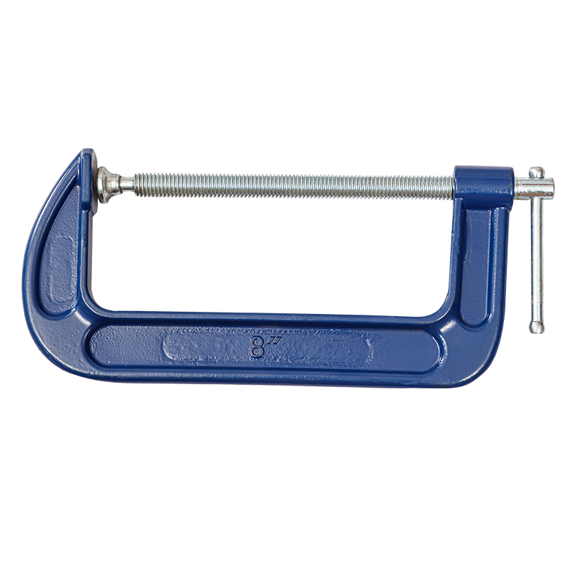 Penghampir G Ringan Warna Biru 8